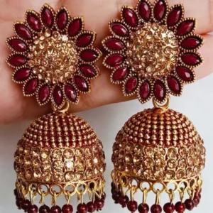 Jhumka