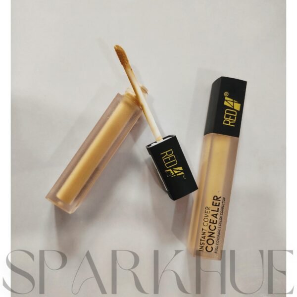 Instant Cover  Concealer - Image 3